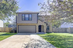130 Wild Buffalo Dr, Kyle, TX 78640 - Photo 1