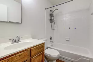 130 Wild Buffalo Dr, Kyle, TX 78640 - Photo 17