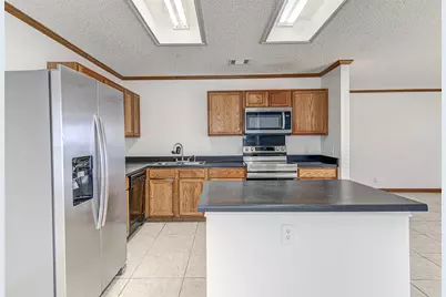 130 Wild Buffalo Drive, Kyle, TX 78640 - Photo 11