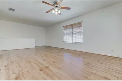 130 Wild Buffalo Drive, Kyle, TX 78640 - Photo 15