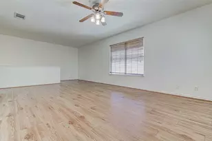 130 Wild Buffalo Dr, Kyle, TX 78640 - Photo 15