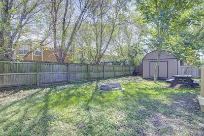 130 Wild Buffalo Drive, Kyle, TX 78640 - Photo 27