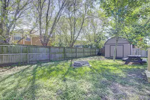 130 Wild Buffalo Dr, Kyle, TX 78640 - Photo 27