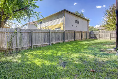 130 Wild Buffalo Drive, Kyle, TX 78640 - Photo 29