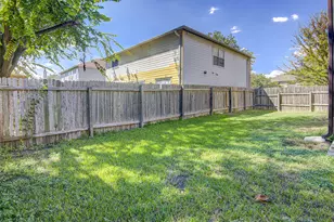 130 Wild Buffalo Dr, Kyle, TX 78640 - Photo 29