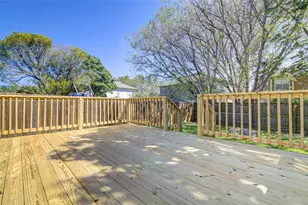 130 Wild Buffalo Dr, Kyle, TX 78640 - Photo 25