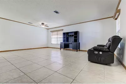 130 Wild Buffalo Drive, Kyle, TX 78640 - Photo 5