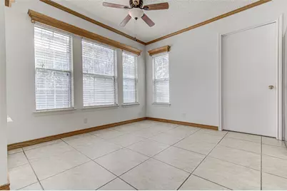130 Wild Buffalo Drive, Kyle, TX 78640 - Photo 9