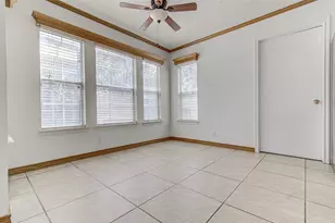 130 Wild Buffalo Dr, Kyle, TX 78640 - Photo 9