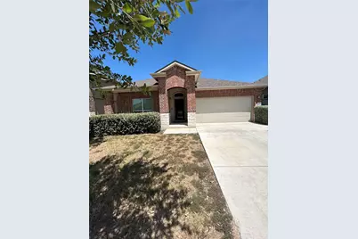 3473 Cottonwood Canyon, Bulverde, TX 78163 - Photo 1