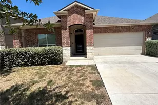 3473 Cottonwood Cyn, Bulverde, TX 78163 - Photo 1
