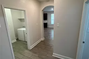 3473 Cottonwood Cyn, Bulverde, TX 78163 - Photo 21
