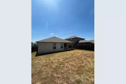 3473 Cottonwood Canyon, Bulverde, TX 78163 - Photo 23