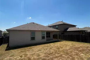 3473 Cottonwood Cyn, Bulverde, TX 78163 - Photo 23