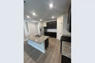 3473 Cottonwood Canyon, Bulverde, TX 78163 - Photo 5