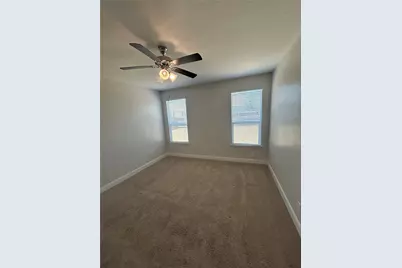 3473 Cottonwood Canyon, Bulverde, TX 78163 - Photo 13