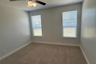 3473 Cottonwood Cyn, Bulverde, TX 78163 - Photo 13
