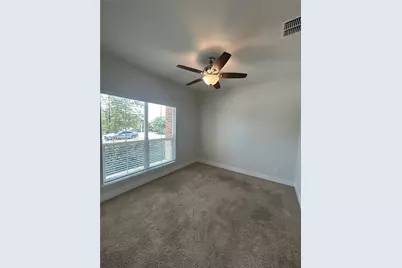 3473 Cottonwood Canyon, Bulverde, TX 78163 - Photo 3