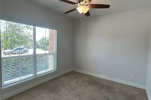 3473 Cottonwood Cyn, Bulverde, TX 78163 - Photo 3