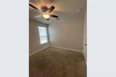 3473 Cottonwood Canyon, Bulverde, TX 78163 - Photo 17