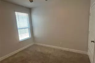 3473 Cottonwood Cyn, Bulverde, TX 78163 - Photo 17
