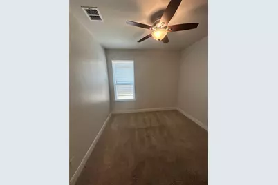 3473 Cottonwood Canyon, Bulverde, TX 78163 - Photo 19