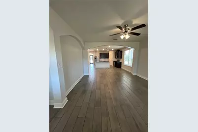 3473 Cottonwood Canyon, Bulverde, TX 78163 - Photo 11