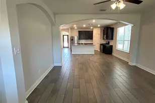 3473 Cottonwood Cyn, Bulverde, TX 78163 - Photo 11