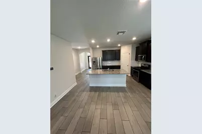 3473 Cottonwood Canyon, Bulverde, TX 78163 - Photo 9