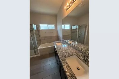 3473 Cottonwood Canyon, Bulverde, TX 78163 - Photo 15