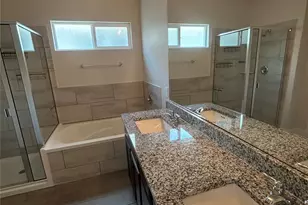 3473 Cottonwood Cyn, Bulverde, TX 78163 - Photo 15