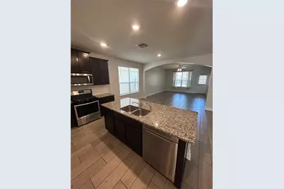 3473 Cottonwood Canyon, Bulverde, TX 78163 - Photo 7