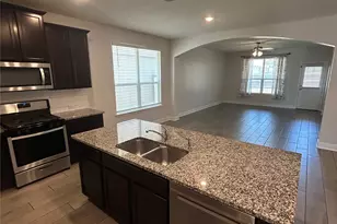 3473 Cottonwood Cyn, Bulverde, TX 78163 - Photo 7