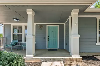 18416 Belfry Pass, Manor, TX 78653 - Photo 5