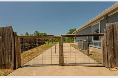 18416 Belfry Pass, Manor, TX 78653 - Photo 31