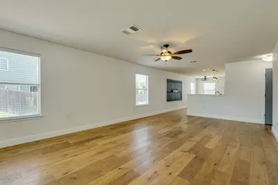 18416 Belfry Pass, Manor, TX 78653 - Photo 7