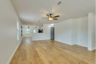18416 Belfry Pass, Manor, TX 78653 - Photo 9
