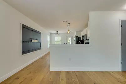 18416 Belfry Pass, Manor, TX 78653 - Photo 13