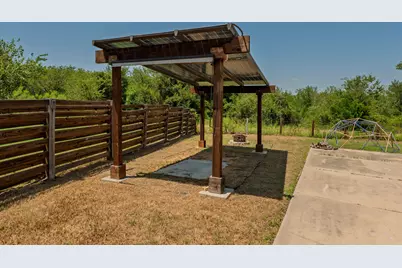 18416 Belfry Pass, Manor, TX 78653 - Photo 33