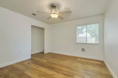 18416 Belfry Pass, Manor, TX 78653 - Photo 29