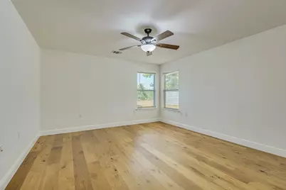 18416 Belfry Pass, Manor, TX 78653 - Photo 21