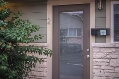 1309 E 52nd Street #2, Austin, TX 78723 - Photo 13