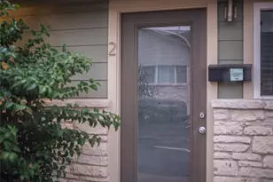 1309 E 52nd St, Austin, TX 78723 - Photo 13