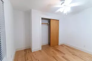 1309 E 52nd St, Austin, TX 78723 - Photo 5