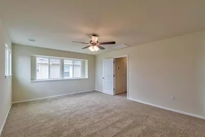 10324 Bankhead Drive, Austin, TX 78747 - Photo 21