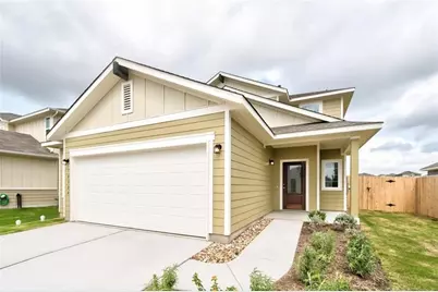 10324 Bankhead Drive, Austin, TX 78747 - Photo 33