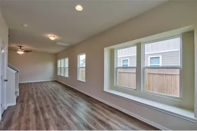 10324 Bankhead Drive, Austin, TX 78747 - Photo 17