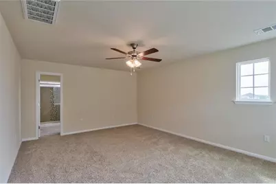 10324 Bankhead Drive, Austin, TX 78747 - Photo 19