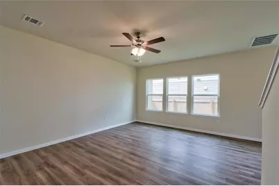 10324 Bankhead Drive, Austin, TX 78747 - Photo 15