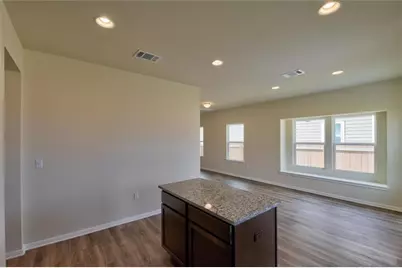 10324 Bankhead Drive, Austin, TX 78747 - Photo 7